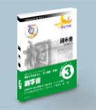 �˂Ȃ�ł���@������