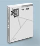 ��8��online�w���v�@�ꊇ��